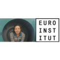 Euroinstitut - střední školy, odborná učiliště a praktické školy